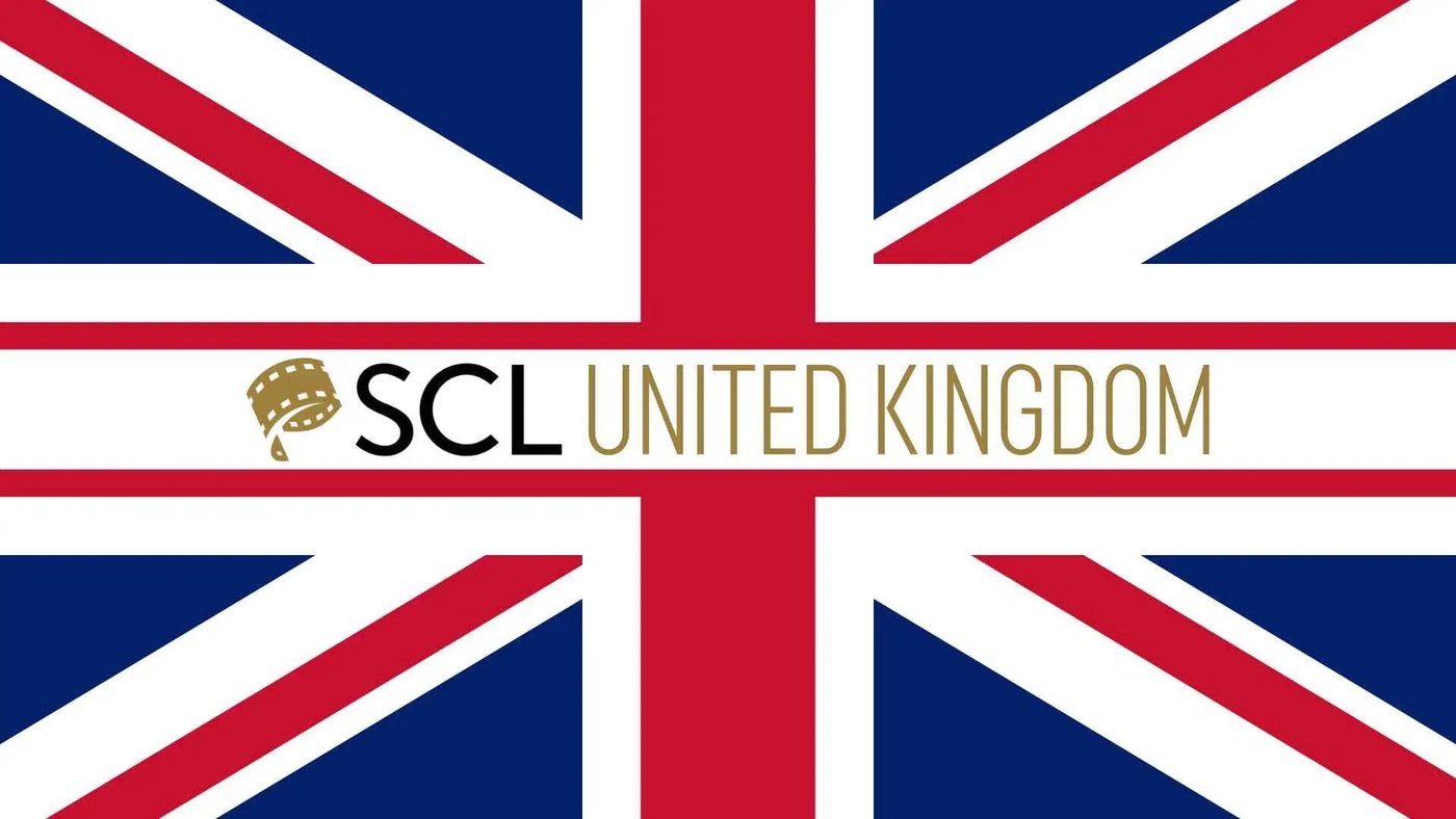 Society of Composers & Lyricists Opens First International Chapter in London