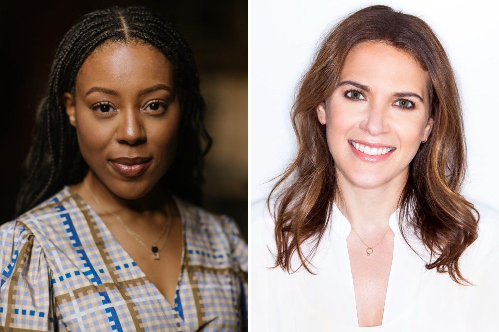Amazon MGM Studios Promotes Alana Mayo to Co-Lead Film Production and Development