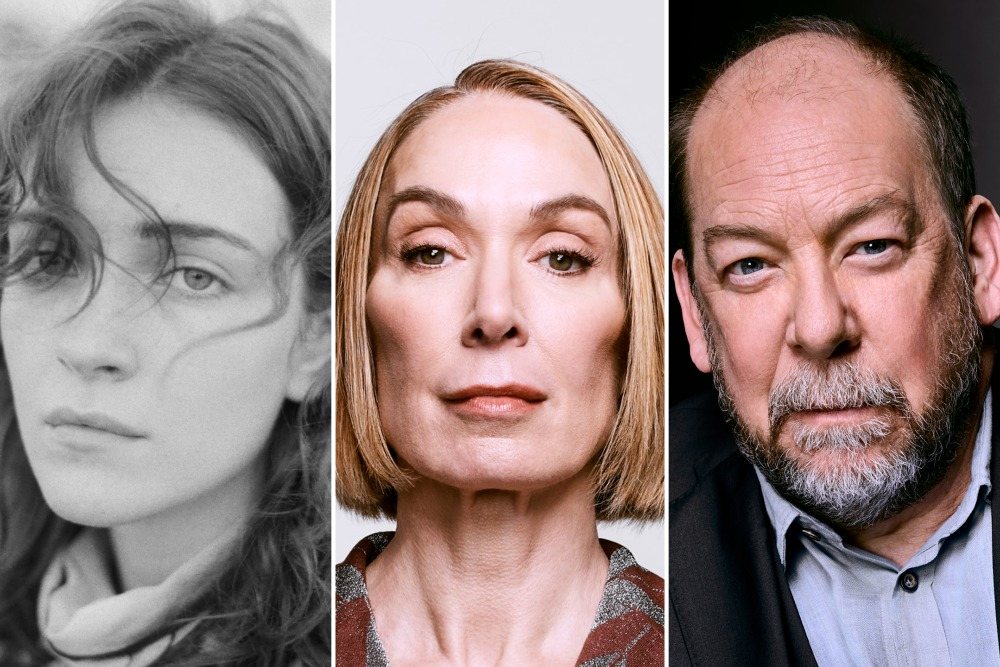 FilmQuest Launches Genre-Focused Film Market 'Marché du Cthulhu'