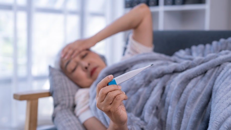 Legionnaires’ Disease Outbreak on Manhattan’s Upper East Side Prompts Health Alert