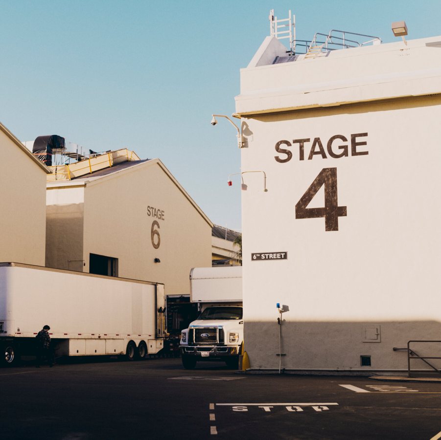 Paramount Skydance agrees to delay Warner Bros. merger