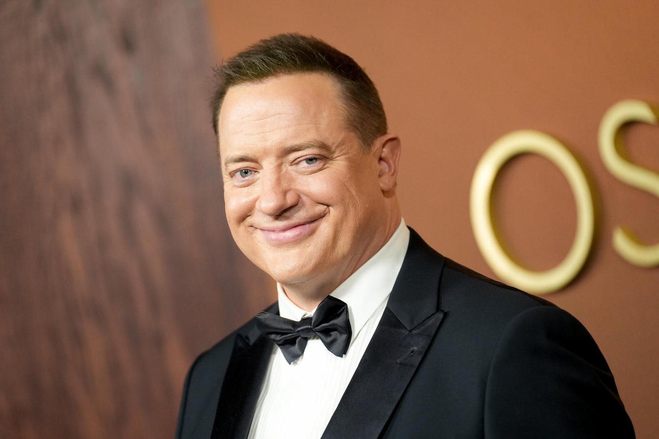Deauville American Film Festival Sets 2026 Lineup, Names Brendan Fraser, Faye Dunaway and Ethan Hawke Among Honorees
