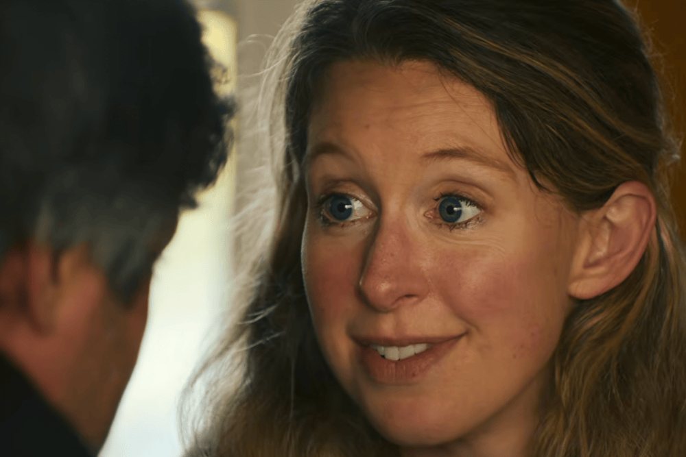 A24's 'You Can See Everything' Opens Strong in North America as International Audiences Wait