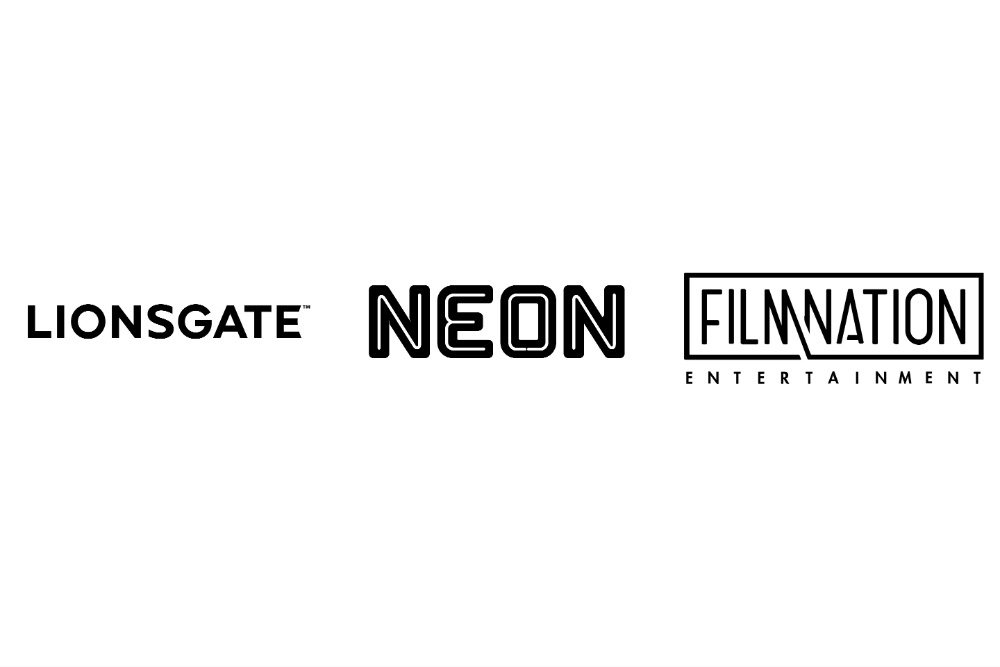 Lionsgate, Neon and FilmNation Back Healthcare and Development Fees for Career Producers