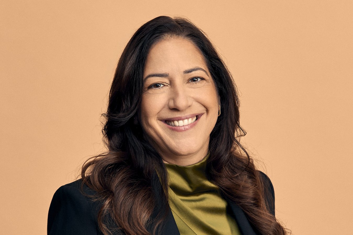 Orit Michiel named next president of video-game rating body ESRB