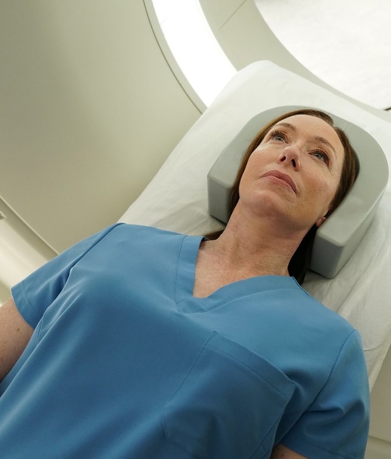 Doc Season 3 Premiere Review: Amy Returns with New Purpose as Ben Emerges as Wild Card