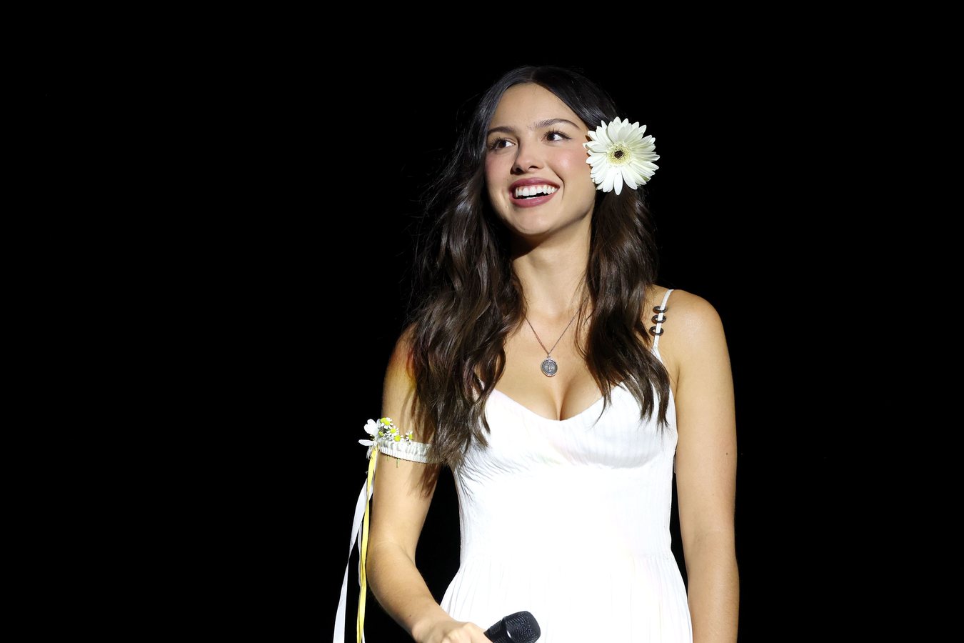 Olivia Rodrigo, Sombr and Katseye Lead iHeartMedia Jingle Ball 2026 Lineups