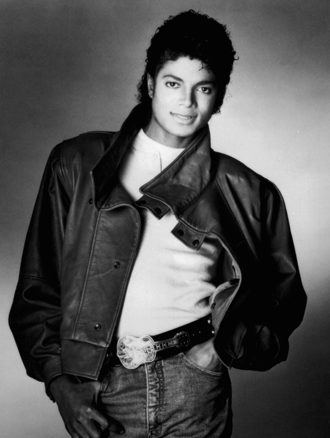 Michael Jackson’s legacy endures 68 years after his birth