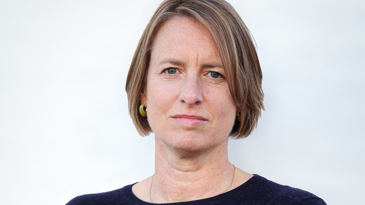BBC News Chief Rachel Jupp Warns Broadcaster Must Adapt Urgently to Reach TikTok Generation
