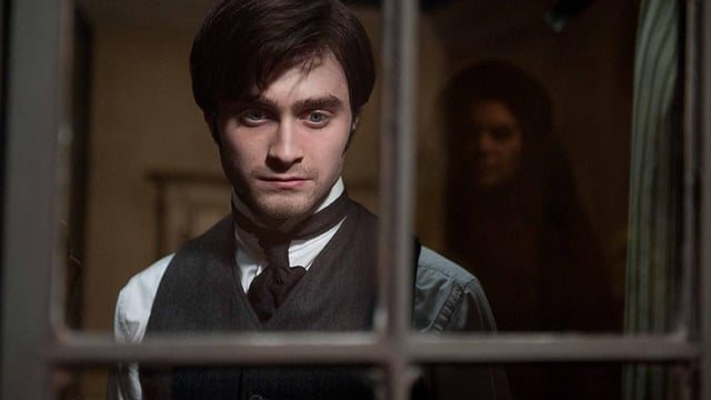 John Gore Studios Acquires Rights to Susan Hill's Complete Works