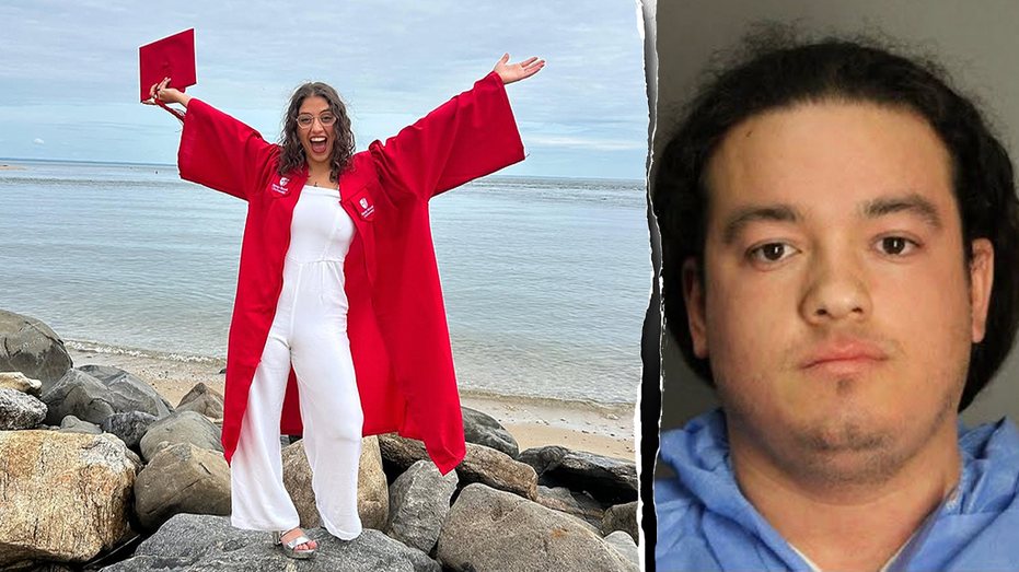 New York Music Teacher Charged With Murder of Sister-in-Law, a PhD Student