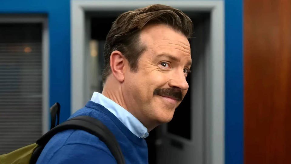 Ted Lasso Season 4 Episode 9 Arrives on Apple TV as Mae Takes the Bus
