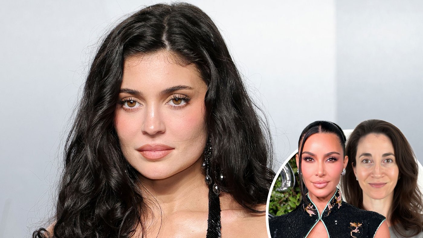 Kylie Jenner to Star in Hulu Thriller 'Bachelorette Weekend'