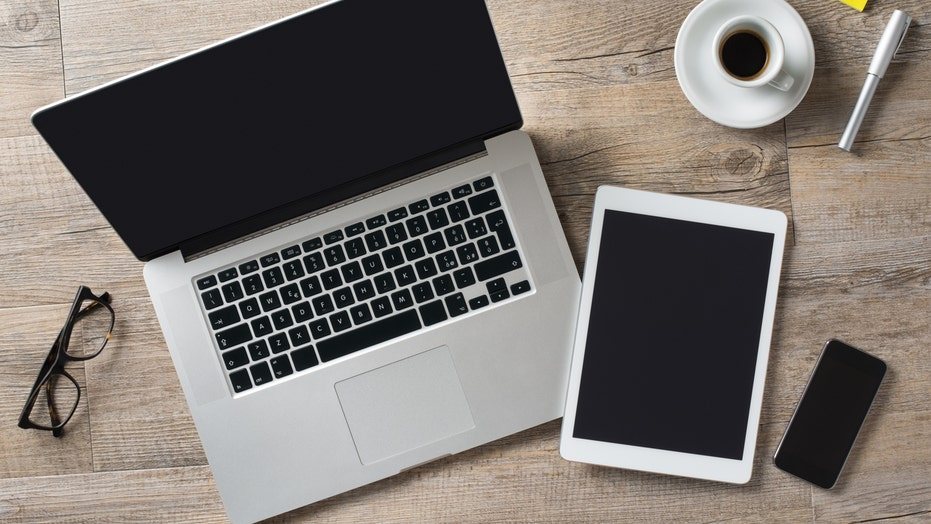 Refurbished MacBooks, iPads and Apple Watches Offer Savings After Apple Price Increase