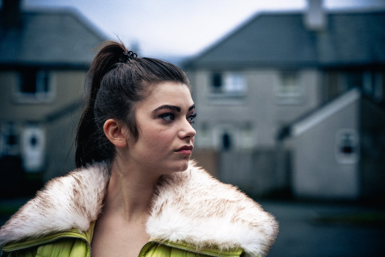 Welsh Oscar Hopeful ‘Effi O Blaenau’ Lands International Sales Deal Ahead of TIFF