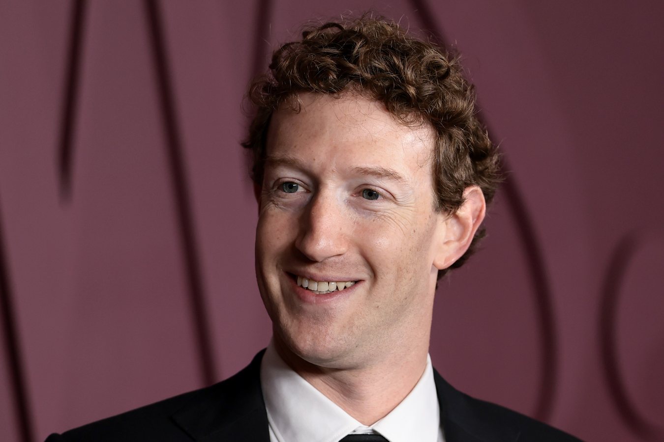Meta's Nearly $10 Billion Legal Costs Weigh on Q3 Earnings as Revenue Climbs