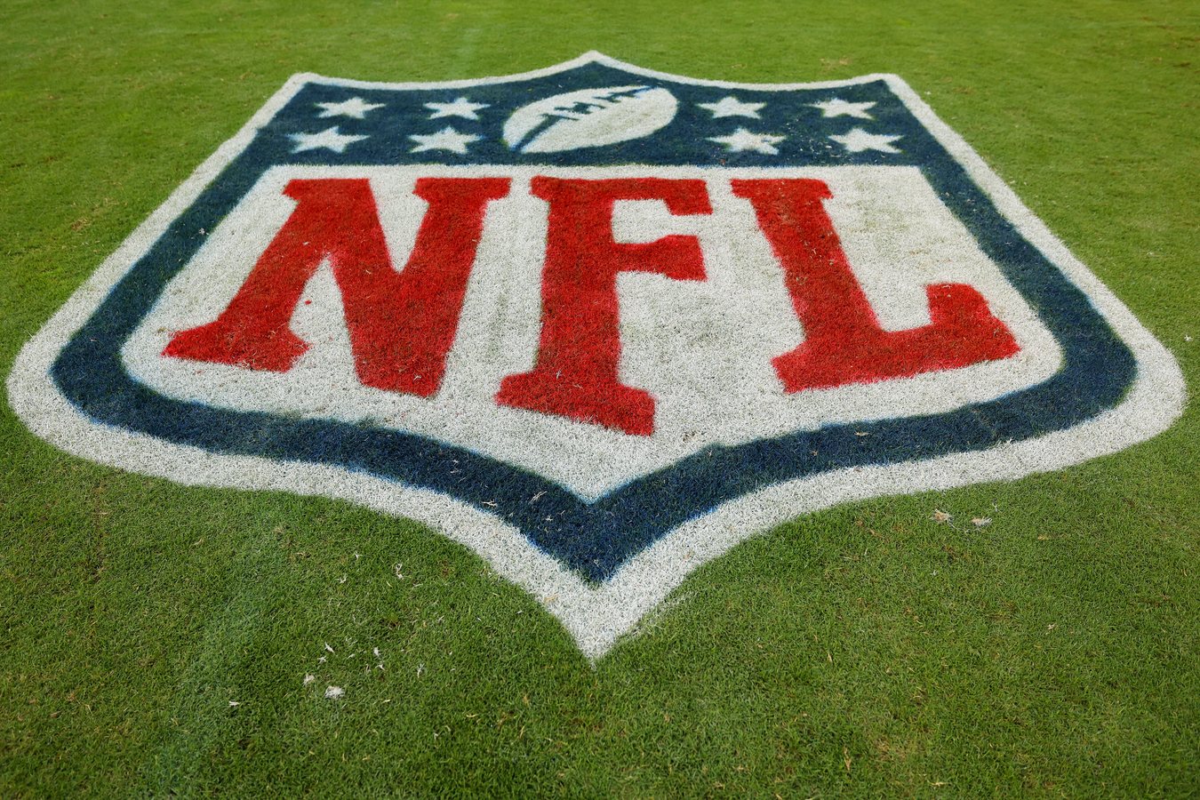 Appeals Court Orders New Trial in NFL Sunday Ticket Damages Case
