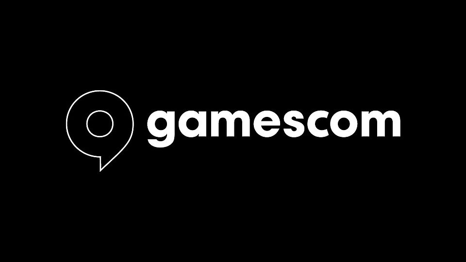 Gamescom 2026 Set to Be Largest Edition Yet With Over 1,600 Exhibitors