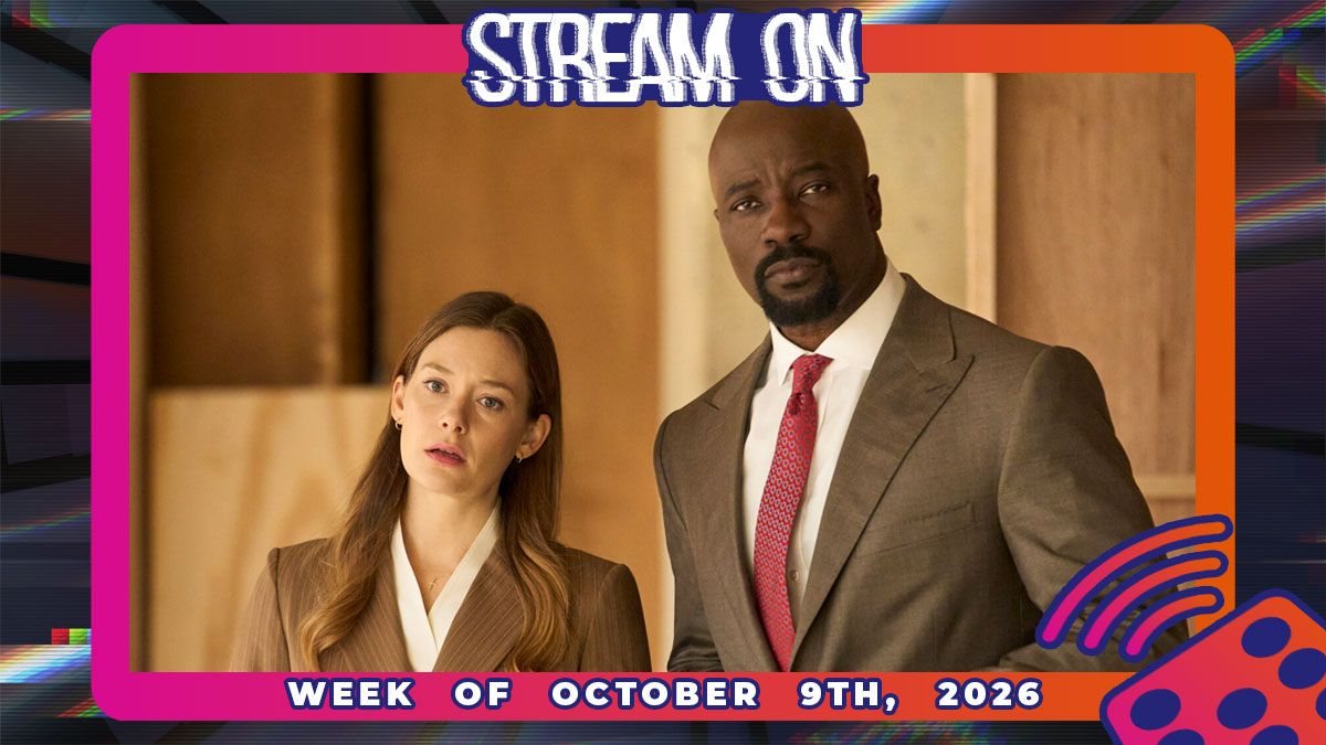 Robert and Michelle King Return With Silicon Valley Legal Drama «Cupertino»
