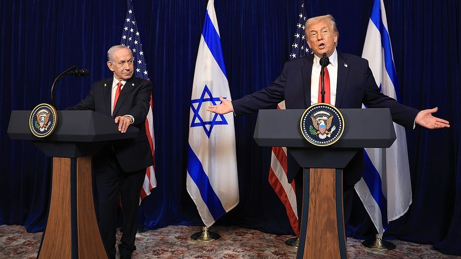 Senator Tim Sheehy Warns Conspiracy Theories Threaten US Defense Cooperation with Israel