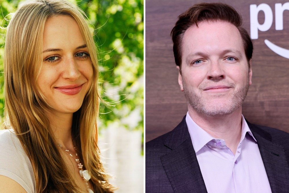Amazon MGM Studios to Adapt Adrienne Miller's 'Shadow Work' as Series
