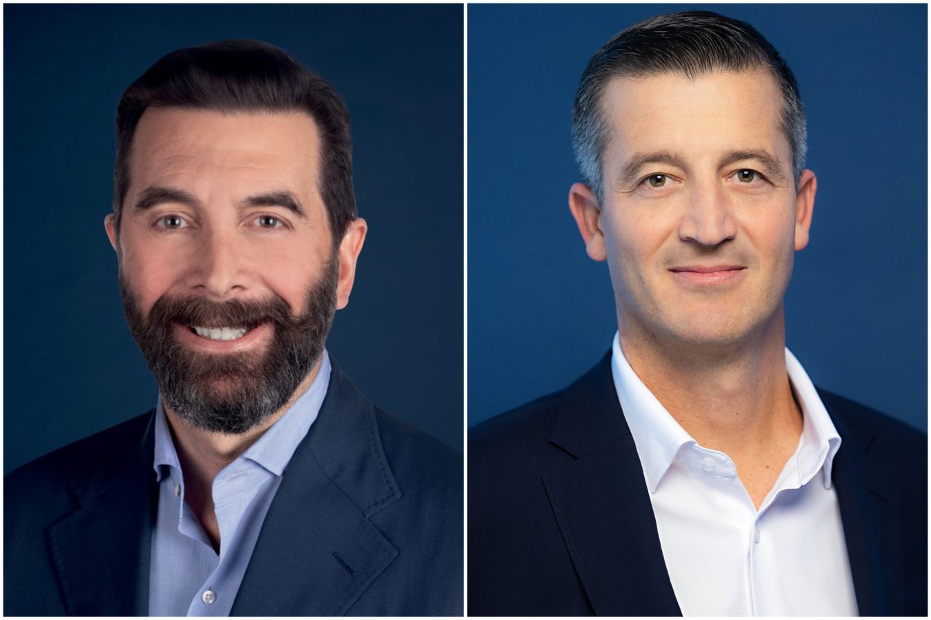 Fox Corp. Legal Chief Adam Ciongoli to Exit as Nicholas Trutanich Is Promoted to General Counsel