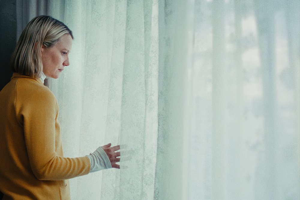 Venice-Selected ‘Agata the Writer’ Starring Mia Wasikowska Boarded by MMM Film Sales