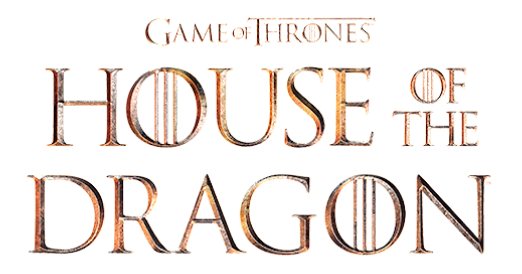 House of the Dragon Season 3 Finally Gave Fans the War They Wanted