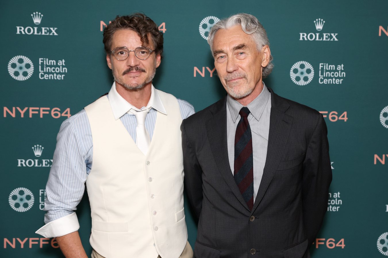 Tony Gilroy Says Paramount-Warner Bros. Merger Will 'Destroy' a 'Healthy and Beautiful Business' in 'The Name of Venture Capital': 'It's Tragic'