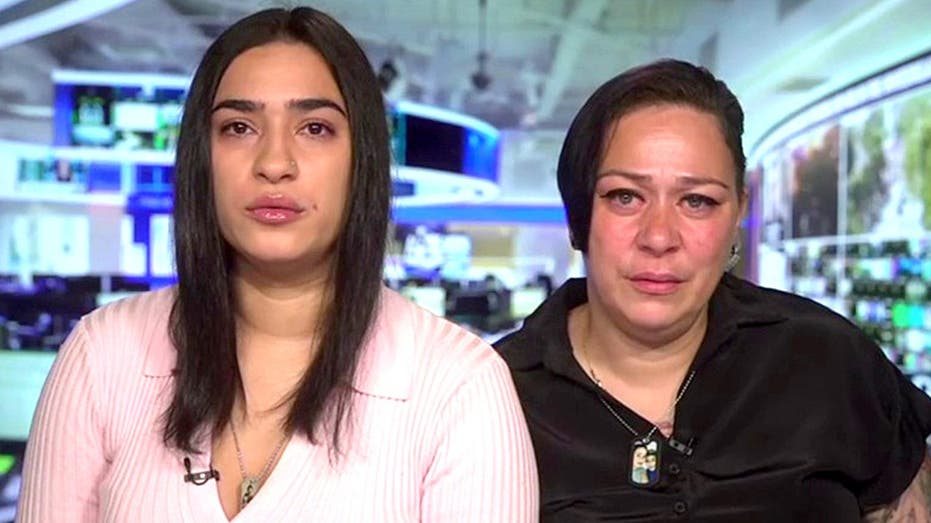 Mother of Bronx Boy Killed by Stray Bullet Pushes for «Jacob's Law» and Blames Crime Policies