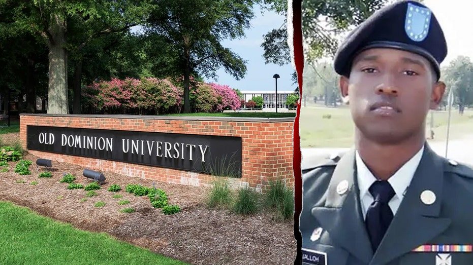 Virginia University Report Finds Officials Did Not Disclose Student's Terror Conviction Before Campus Attack