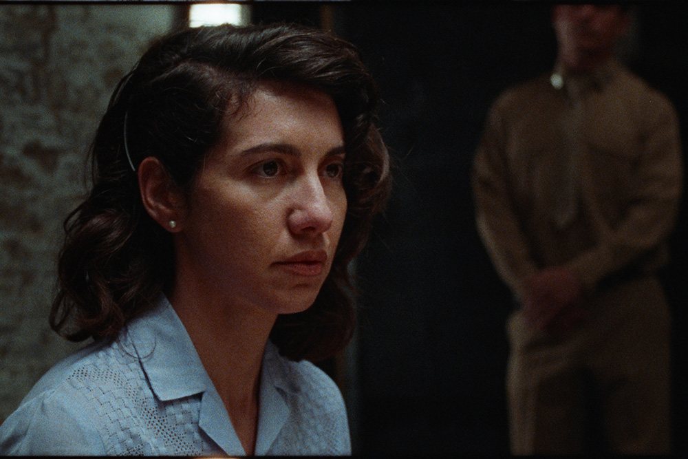 Peanuts Entertainment Launches in London With Mirabal Sisters Feature 'Alive in Their Garden'