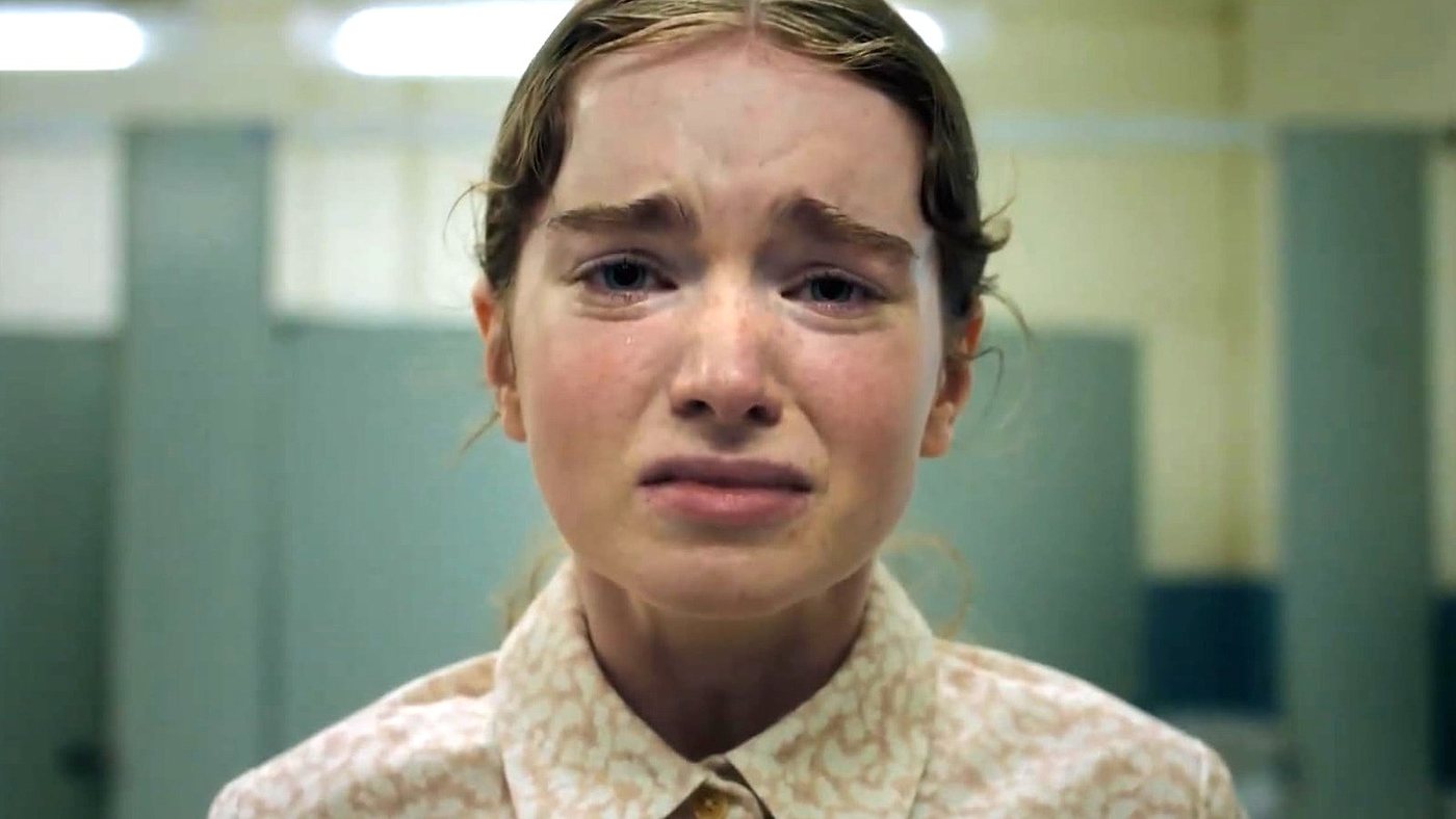 Mike Flanagan Says His Carrie Series Will Differ From Previous Adaptations