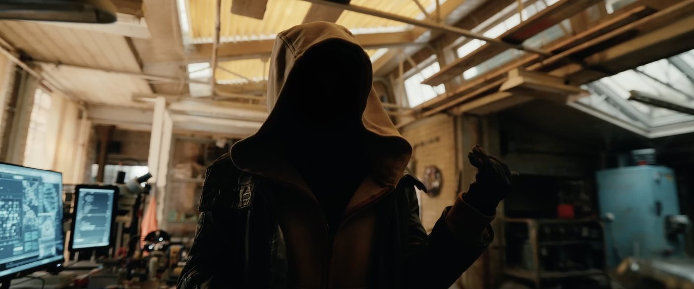 Sadie Sink's Jean Grey Debut in Spider-Man: Brand New Day Teases X-Men's MCU Future