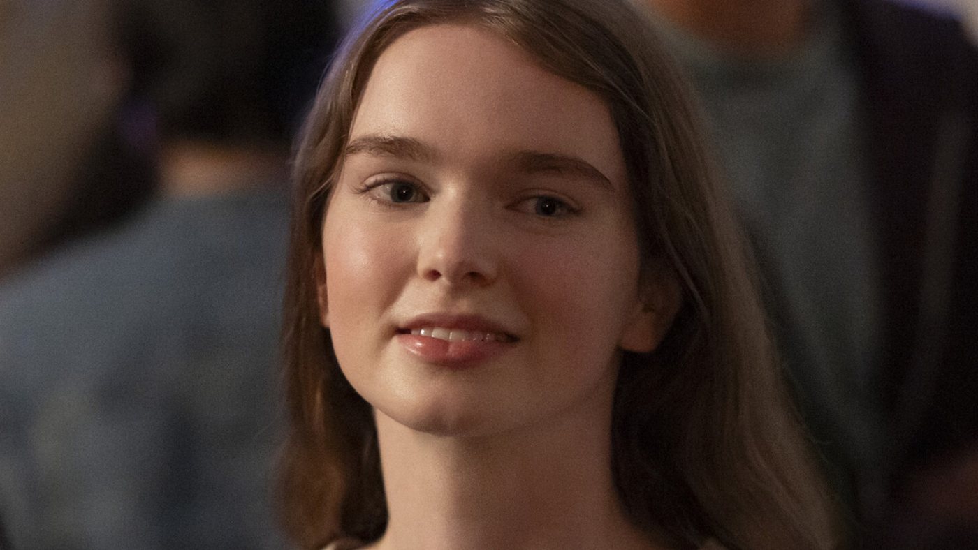 Mike Flanagan Moves Carrie to the Present for Prime Video