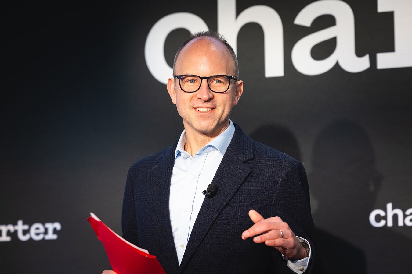Kevin Delaney named NBC News head of digital content and subscription