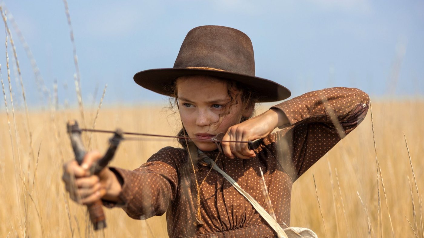 Netflix's Comfort-First Storytelling Is Flattening TV Characters, Critics Say