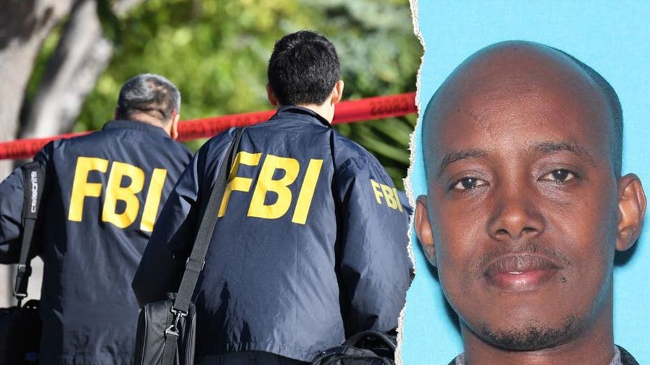 Alleged ringleader of $250 million Feeding Our Future fraud extradited from Somalia to US