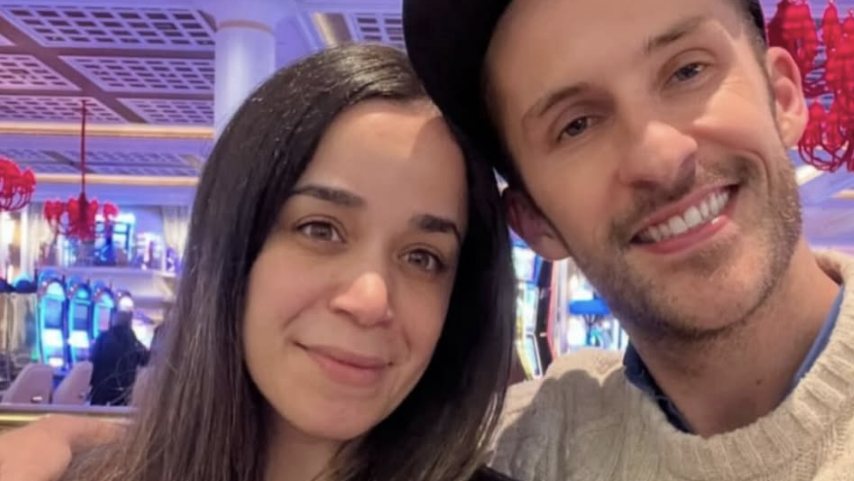 LAPD arrests two men in killing of SNL writer Jimmy Fowlie's sister