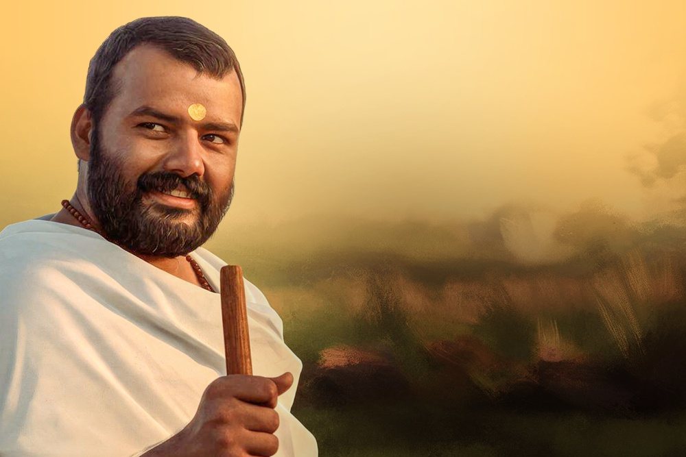 Hombale Films Details International Rollout for Devotional Sleeper Hit «Hanuman Ansh»