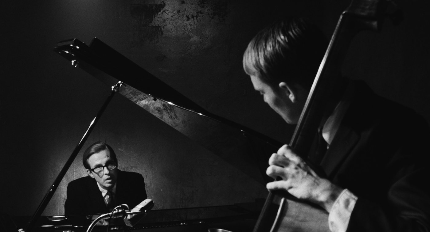 Cohen Media Group Sets Oscar-Qualifying Run for 'Everybody Digs Bill Evans'