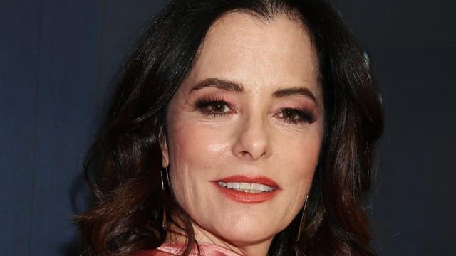 Parker Posey to Star in Blumhouse Horror Film Sleepover