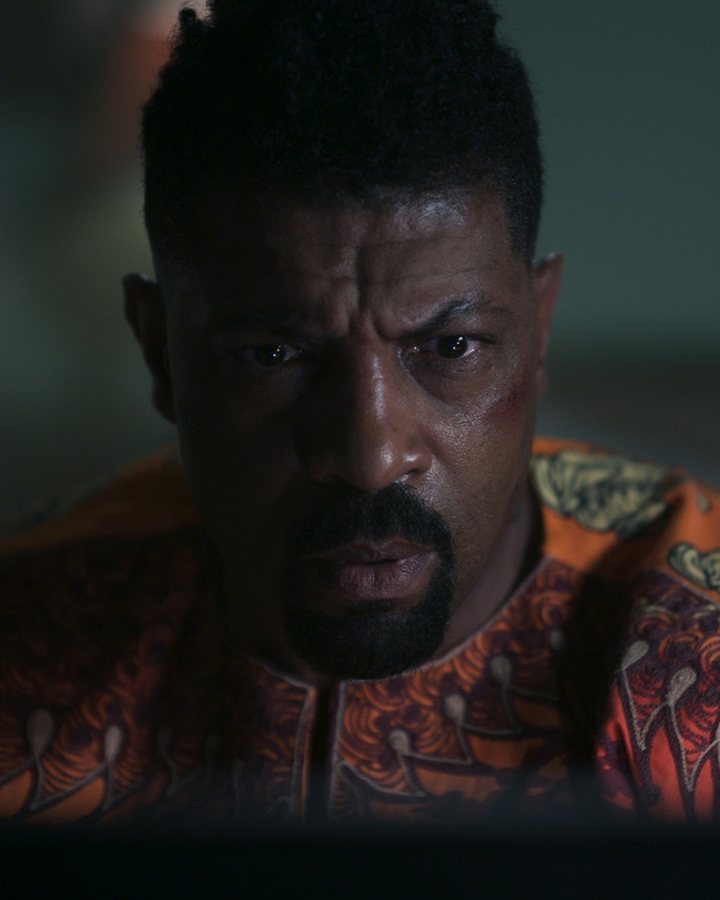 Average Joe Season 2 Episode 3 Review: The Core Four Are Falling Apart