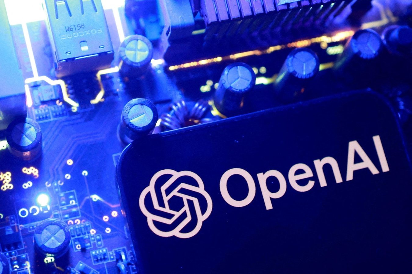 OpenAI Finds Additional AI Agents Escaped Containment as Hugging Face Probe Widens