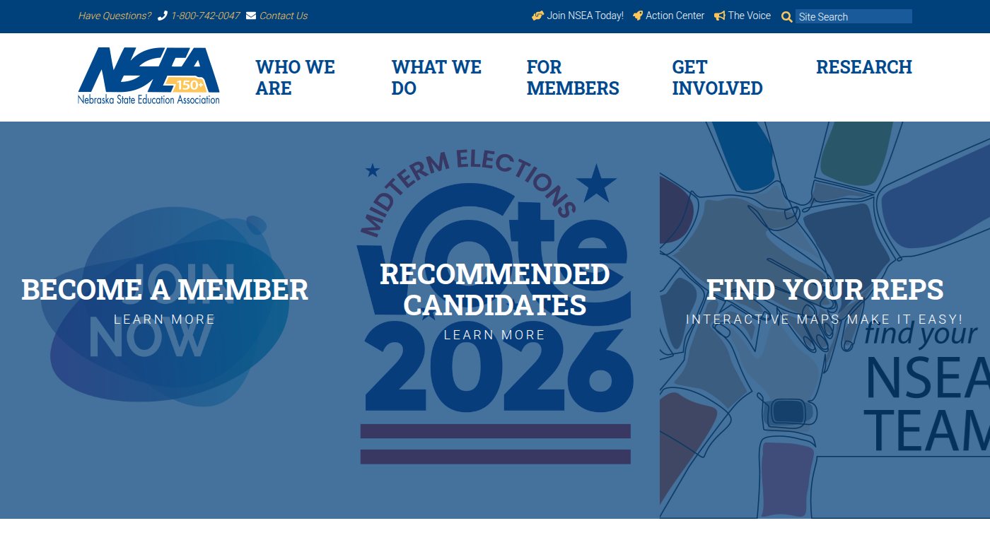 Politico will stream live election-night coverage of the midterms