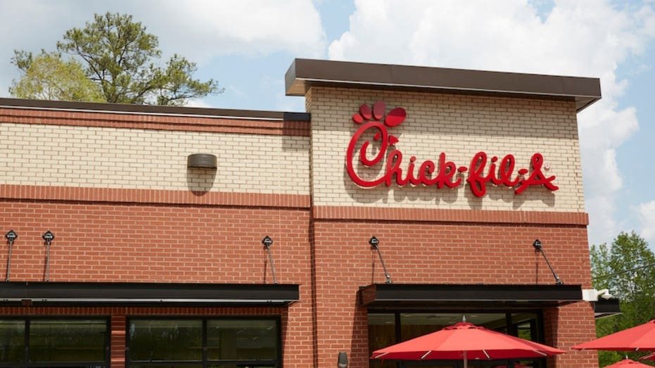 Chick-fil-A Data Breach Exposes Customer Accounts in Credential Stuffing Attack