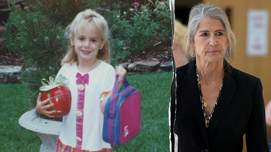 JonBenét Ramsey Case Renewed as DNA Lab Scandal Fuels Father’s Push for Advanced Testing