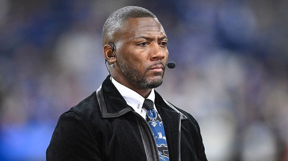 Ryan Clark Departs ESPN After Tenure Marked by Controversial Comments