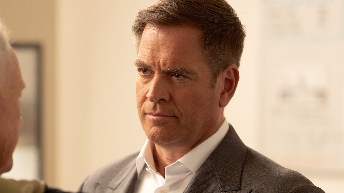 NCIS: Origins Boss Previews Gibbs and Tony Reunion in Season 3