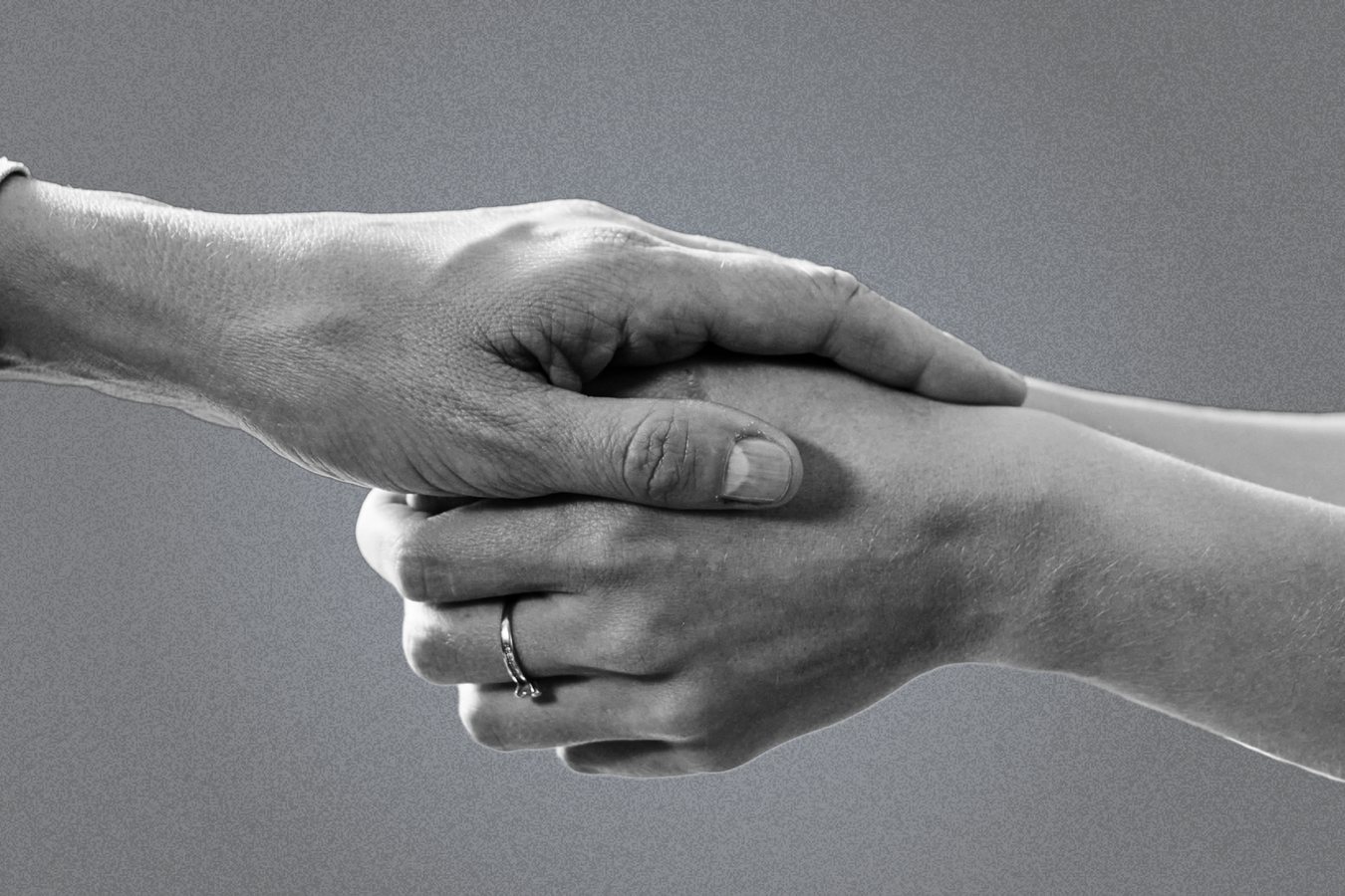 How to Talk to Someone About Weight Loss Concerns